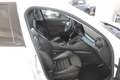 Alfa Romeo Giulia 2.2 Turbodiesel 210 CV AT8 AWD Q4 Veloce Blanc - thumbnail 8