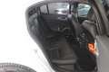 Alfa Romeo Giulia 2.2 Turbodiesel 210 CV AT8 AWD Q4 Veloce Blanc - thumbnail 9