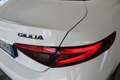 Alfa Romeo Giulia 2.2 Turbodiesel 210 CV AT8 AWD Q4 Veloce Blanc - thumbnail 19
