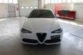 Alfa Romeo Giulia 2.2 Turbodiesel 210 CV AT8 AWD Q4 Veloce Blanc - thumbnail 2