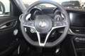 Alfa Romeo Giulia 2.2 Turbodiesel 210 CV AT8 AWD Q4 Veloce Blanc - thumbnail 12