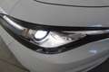 Alfa Romeo Giulia 2.2 Turbodiesel 210 CV AT8 AWD Q4 Veloce Blanc - thumbnail 17