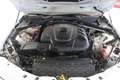 Alfa Romeo Giulia 2.2 Turbodiesel 210 CV AT8 AWD Q4 Veloce Blanc - thumbnail 21