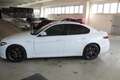 Alfa Romeo Giulia 2.2 Turbodiesel 210 CV AT8 AWD Q4 Veloce Blanc - thumbnail 3