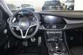 Alfa Romeo Giulia 2.2 Turbodiesel 210 CV AT8 AWD Q4 Veloce Blanc - thumbnail 11