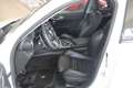 Alfa Romeo Giulia 2.2 Turbodiesel 210 CV AT8 AWD Q4 Veloce Blanc - thumbnail 7
