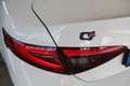 Alfa Romeo Giulia 2.2 Turbodiesel 210 CV AT8 AWD Q4 Veloce Blanc - thumbnail 20