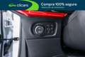 Opel Mokka 1.2T S&S GS Line 130 AT8 Blanco - thumbnail 25