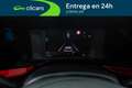 Opel Mokka 1.2T S&S GS Line 130 AT8 Blanco - thumbnail 15