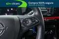 Opel Mokka 1.2T S&S GS Line 130 AT8 Blanco - thumbnail 21