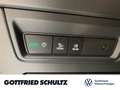 Volkswagen Touareg R-LINE TDI DSG V6 BLACK-STYLE AHK APP NAVI Argent - thumbnail 21