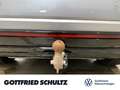 Volkswagen Touareg R-LINE TDI DSG V6 BLACK-STYLE AHK APP NAVI Argent - thumbnail 12