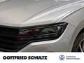Volkswagen Touareg R-LINE TDI DSG V6 BLACK-STYLE AHK APP NAVI Argent - thumbnail 6
