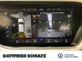 Volkswagen Touareg R-LINE TDI DSG V6 BLACK-STYLE AHK APP NAVI Argent - thumbnail 23