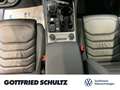 Volkswagen Touareg R-LINE TDI DSG V6 BLACK-STYLE AHK APP NAVI Argent - thumbnail 18