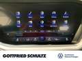 Volkswagen Touareg R-LINE TDI DSG V6 BLACK-STYLE AHK APP NAVI Argent - thumbnail 22