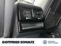 Volkswagen Touareg R-LINE TDI DSG V6 BLACK-STYLE AHK APP NAVI Argent - thumbnail 19