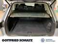 Volkswagen Touareg R-LINE TDI DSG V6 BLACK-STYLE AHK APP NAVI Argent - thumbnail 10