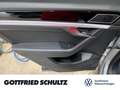Volkswagen Touareg R-LINE TDI DSG V6 BLACK-STYLE AHK APP NAVI Argent - thumbnail 20