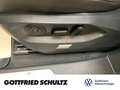 Volkswagen Touareg R-LINE TDI DSG V6 BLACK-STYLE AHK APP NAVI Argent - thumbnail 14