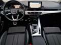Audi A4 Avant 35 TDI S- Tronic, 3x S-Line, Matrix, ACC!!! Weiß - thumbnail 2