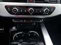 Audi A4 Avant 35 TDI S- Tronic, 3x S-Line, Matrix, ACC!!! Weiß - thumbnail 23