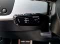 Audi A4 Avant 35 TDI S- Tronic, 3x S-Line, Matrix, ACC!!! Weiß - thumbnail 20