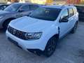 Dacia Duster 115PS.TurboDiesel  ALLRAD Celebration Weiß - thumbnail 1