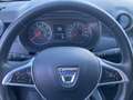 Dacia Duster 115PS.TurboDiesel  ALLRAD Celebration Weiß - thumbnail 5