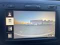 Dacia Duster 115PS.TurboDiesel  ALLRAD Celebration Weiß - thumbnail 7