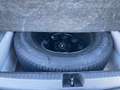 Dacia Duster 115PS.TurboDiesel  ALLRAD Celebration Weiß - thumbnail 4
