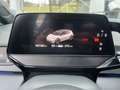 Volkswagen ID.3 ID. 3 Pro 58kWh 150KW, ACC, AHV, Kamera, NAVI P... Silber - thumbnail 16