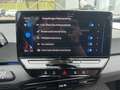 Volkswagen ID.3 ID. 3 Pro 58kWh 150KW, ACC, Kamera, NAVI PRO, 8... Silber - thumbnail 17