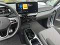 Volkswagen ID.3 ID. 3 Pro 58kWh 150KW, ACC, Kamera, NAVI PRO, 8... Silber - thumbnail 11