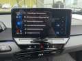 Volkswagen ID.3 ID. 3 Pro 58kWh 150KW, ACC, AHV, Kamera, NAVI P... Silber - thumbnail 15