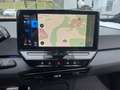 Volkswagen ID.3 ID. 3 Pro 58kWh 150KW, ACC, Kamera, NAVI PRO, 8... Silber - thumbnail 13