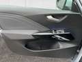 Volkswagen ID.3 ID. 3 Pro 58kWh 150KW, ACC, Kamera, NAVI PRO, 8... Silber - thumbnail 18
