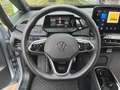 Volkswagen ID.3 ID. 3 Pro 58kWh 150KW, ACC, Kamera, NAVI PRO, 8... Silber - thumbnail 10