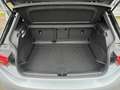 Volkswagen ID.3 ID. 3 Pro 58kWh 150KW, ACC, Kamera, NAVI PRO, 8... Silber - thumbnail 21