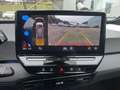 Volkswagen ID.3 ID. 3 Pro 58kWh 150KW, ACC, Kamera, NAVI PRO, 8... Silber - thumbnail 14