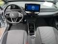 Volkswagen ID.3 ID. 3 Pro 58kWh 150KW, ACC, AHV, Kamera, NAVI P... Silber - thumbnail 9