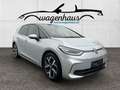 Volkswagen ID.3 ID. 3 Pro 58kWh 150KW, ACC, Kamera, NAVI PRO, 8... Silber - thumbnail 5