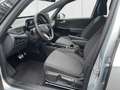 Volkswagen ID.3 ID. 3 Pro 58kWh 150KW, ACC, Kamera, NAVI PRO, 8... Silber - thumbnail 7