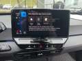 Volkswagen ID.3 ID. 3 Pro 58kWh 150KW, ACC, Kamera, NAVI PRO, 8... Silber - thumbnail 12
