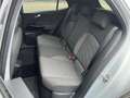 Volkswagen ID.3 ID. 3 Pro 58kWh 150KW, ACC, Kamera, NAVI PRO, 8... Silber - thumbnail 19