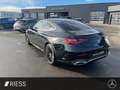 Mercedes-Benz CLE 300 4M AMG Sport DIGITAL LIGHT Pano Leder beige Schwarz - thumbnail 3