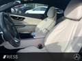 Mercedes-Benz CLE 300 4M AMG Sport DIGITAL LIGHT Pano Leder beige Schwarz - thumbnail 8