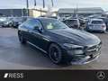 Mercedes-Benz CLE 300 4M AMG Sport DIGITAL LIGHT Pano Leder beige Schwarz - thumbnail 7