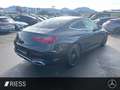 Mercedes-Benz CLE 300 4M AMG Sport DIGITAL LIGHT Pano Leder beige Schwarz - thumbnail 5