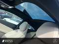 Mercedes-Benz CLE 300 4M AMG Sport DIGITAL LIGHT Pano Leder beige Schwarz - thumbnail 9
